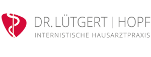 Dr. Lütgert  - Internistische Hausarztpraxis