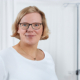 Frouwke Marie Loborec