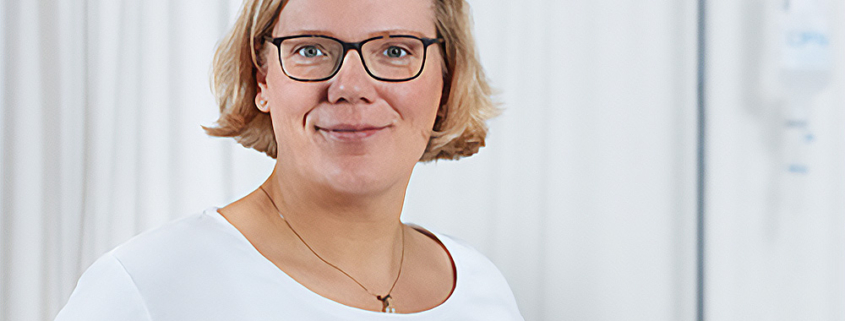 Frouwke Marie Loborec