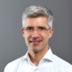 Dr. med. Tobias Lütgert